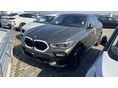 BMW X6 2021/3 - 10
