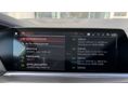 BMW X6 2021/3 - 12