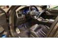 BMW X6 2021/3 - 6