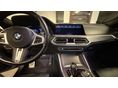 BMW X6 2021/3 - 5