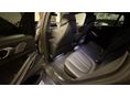 BMW X6 2021/3 - 7