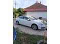 VOLKSWAGEN PASSAT CC 2010 - 1