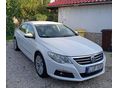 VOLKSWAGEN PASSAT CC 2010 - 2