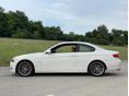 BMW 325 2007 - 2