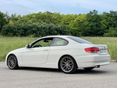 BMW 325 2007 - 3