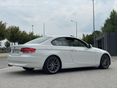 BMW 325 2007 - 4