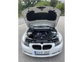 BMW 325 2007 - 5