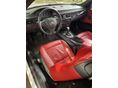 BMW 325 2007 - 6
