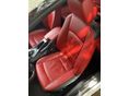 BMW 325 2007 - 7
