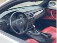 BMW 325 2007 - 8