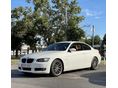BMW 325 2007 - 1