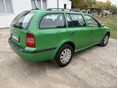 SKODA OCTAVIA 2007/5 - 3