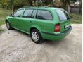 SKODA OCTAVIA 2007/5 - 4