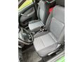 SKODA OCTAVIA 2007/5 - 5