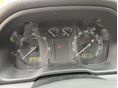 SKODA OCTAVIA 2007/5 - 6