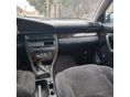 AUDI A6 1995 - 1