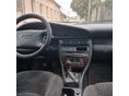 AUDI A6 1995 - 2