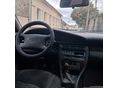 AUDI A6 1995 - 3