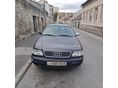AUDI A6 1995 - 4