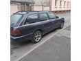 AUDI A6 1995 - 5