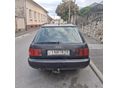 AUDI A6 1995 - 6