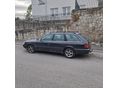 AUDI A6 1995 - 7