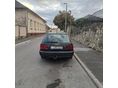 AUDI A6 1995 - 8
