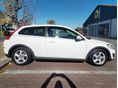 VOLVO C30 2010/12 - 2