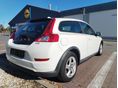 VOLVO C30 2010/12 - 4