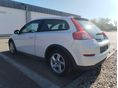 VOLVO C30 2010/12 - 5