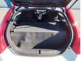 VOLVO C30 2010/12 - 9