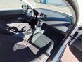 VOLVO C30 2010/12 - 10