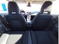 VOLVO C30 2010/12 - 11