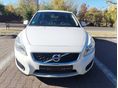 VOLVO C30 2010/12 - 7