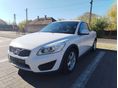 VOLVO C30 2010/12 - 1