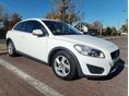 VOLVO C30 2010/12 - 6