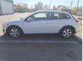 VOLVO C30 2010/12 - 3