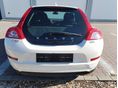 VOLVO C30 2010/12 - 8