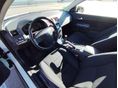 VOLVO C30 2010/12 - 12