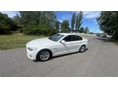 BMW 520 2012/1 - 2
