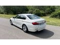 BMW 520 2012/1 - 3