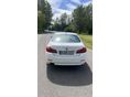 BMW 520 2012/1 - 5
