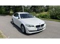 BMW 520 2012/1 - 1