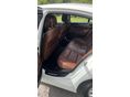 BMW 520 2012/1 - 8