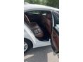 BMW 520 2012/1 - 9