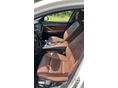 BMW 520 2012/1 - 11