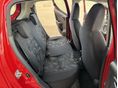 SUZUKI ALTO 2010/3 - 10
