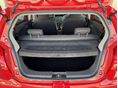 SUZUKI ALTO 2010/3 - 11