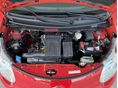 SUZUKI ALTO 2010/3 - 12