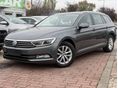 VOLKSWAGEN PASSAT 2016/10 - 2